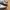 Adidas Casual Sneakers Pria white black photo 2