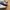 Adidas Casual Sneakers Pria White Black