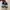 Adidas Casual Sneakers Pria white black photo 4