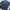 Jaket Workwear KaKuDa Original - Navy Technical Jacket" photo 7