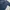 Jaket Workwear KaKuDa Original - Navy Technical Jacket" photo 2