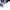 Specs Running Hoodie / Training Jacket Lengan Panjang - S photo 5
