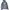 Specs Running Hoodie / Training Jacket Lengan Panjang - S