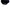 MLB Baseball Cap M - XL photo 2