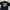 Harley Davidson Biker T-shirt Pria black photo 3