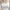 White Ribbed Asymmetrical Padded Crop Tank Top Korean Y2K