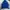 Adidas Sportswear Casual Sweatshirt Pria blue photo 1