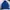 Adidas Sportswear Casual Sweatshirt Pria Blue