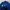 Adidas Sportswear Casual Sweatshirt Pria blue photo 4