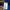 Adidas Sportswear Casual Sweatshirt Pria blue photo 5