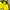 KAPPA jaket tracktop lengan pendek photo 2