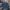 Japanese brand Vintage Casual Windbreaker Pria blue photo 1