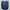 Levi's Casual Bag Pria Navy