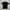 Gramicci Gorpcore T-shirt Pria black photo 1