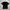 Gramicci Gorpcore T-shirt Pria Black