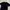 Gramicci Gorpcore T-shirt Pria black photo 2