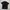 Gramicci Gorpcore T-shirt Pria black photo 6