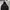 Second Hoodie ADLV  photo 4