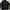 Acme De La Vie  Streetwear Minimalist Hoody Pria black photo 6