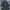 Japanese brand Vintage Casual Pea coat Pria black photo 1