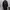 Japanese brand Vintage Casual Pea coat Pria black photo 2