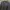 Neighborhood C. Crew Cargo Longsleeve Big Pocket photo 2
