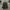 Neighborhood C. Crew Cargo Longsleeve Big Pocket photo 1