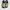 Atozz Clogs Sandals Platform Broken White Anti Slips photo 5