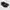 Lvnatica Victoria Womens Loafers Pantofel Casual photo 1