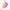 BABY LEON Sleber Bib Slaber celemek air liur susu photo 1
