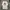 Undercover Barbed Wired Renaissance Painting Tee photo 1