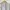 Laurenhi Korea Open Collar Shirts Stripe Black White Boxy Fi photo 5