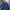 Japanese brand Vintage Casual Windbreaker Pria blue photo 1