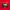 HOODIE CHICAGO BULLS photo 8