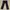 Stiff Japanese Brand Dark Blue Jeans Original photo 1