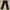 Stiff Japanese Brand Dark Blue Jeans Original
