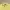 Halfzip Polo Ralph Lauren Yellow photo 6