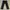 Male & Co Glossy Black Jeans Original  photo 4