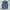 Vintage Vest Pria blue photo 1