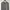 H&M kaos long sleeve henley shirt size L photo 2
