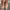 American eagle suede chelsea boots photo 3