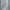 Assassin's Creed: Last Descendants – Makam Sang Khan photo 2