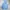 Vintage Hoody Pria blue photo 1