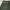 Japan Industry Associaton Olive Colour & Aztec Pattern Buckl photo 3