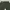 Japan Industry Associaton Olive Colour & Aztec Pattern Buckl photo 2
