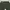 Japan Industry Associaton Olive Colour & Aztec Pattern Buckl