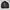 Vintage Bomber jacket Pria navy photo 2