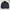 Vintage Bomber jacket Pria navy photo 1