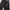 Jack Cooper Multizipper Flared Bootcut Jeans photo 6
