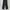 Jack Cooper Multizipper Flared Bootcut Jeans photo 4